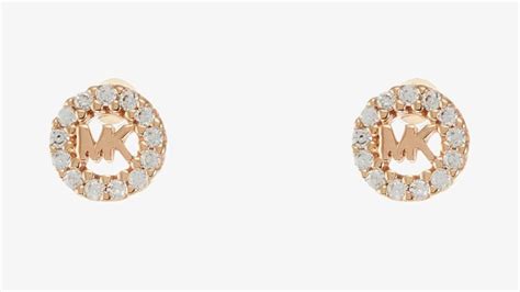 michael kors ohrringe kaufen